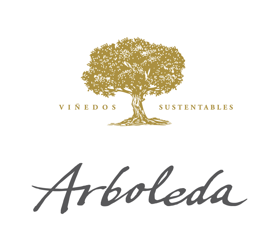 Arboleda Downloads
